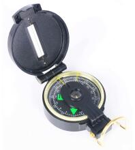Levenhuk LabZZ CM20 Compass Art. 79657