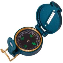 Levenhuk LabZZ CM20 Compass Art. 79657