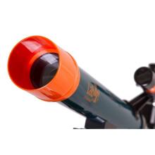 Levenhuk LabZZ T1 Plus Telescope Art.69736