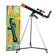Levenhuk LabZZ T1 Plus Telescope Art.69736