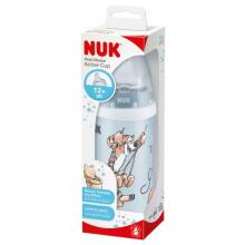 Nuk First Choice Disney Art.107041