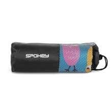Spokey Ibiza Art.922207