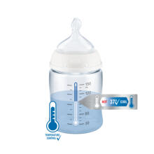 Nuk First Choice Art.SK53