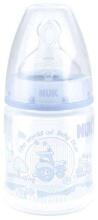 Nuk First Choice Blue Art.SD19