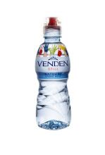 VENDEN NATURAL Art.040135