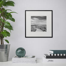 Made in Sweden Lovmiken Art.003.358.52