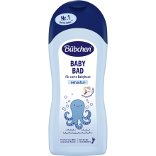 Bubchen Baby Bad Art.TB93