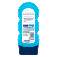 Bubchen Shampoo&Duschgel Art.107075