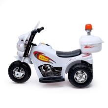 Aga Design Moto Art.MB919 Red