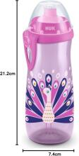NUK Sports Cup Art.107121