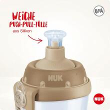 NUK Sports Cup Art.107121