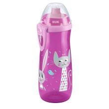 NUK Sports Cup Art.107121