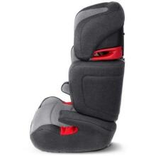 KinderKraft'18 Junior Plus Art.KKFJUPLNAV0000 Navy