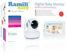 Ramili Baby Art.RV900