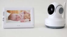 Ramili Baby Art.RV900