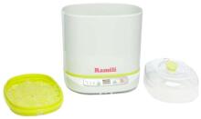Ramili Baby Art. BSS150