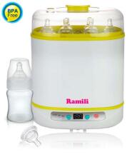 Ramili Baby Art. BSS150