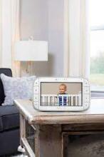 Motorola Portable Video Art.MBP36XL