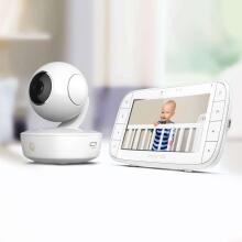 Motorola Portable Video Art.MBP36XL