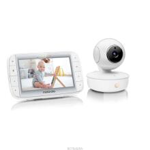 Motorola Portable Video Art.MBP36XL