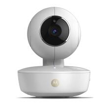 Motorola Portable Video Art.MBP36XL