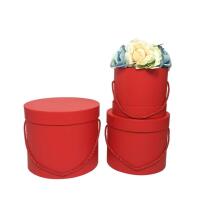 Tessi Art.4380