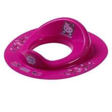 Maltex Hello Kitty Art.107153 Pink