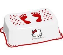 Maltex Baby Art.107180 White