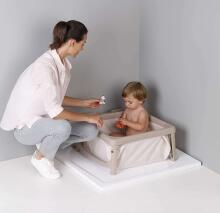 Jane Smart Bath Art.040309C01