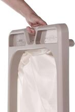 Jane Smart Bath Art.040309C01