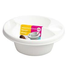 Maltex Classic Art.8115 White