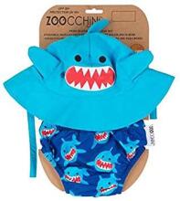Zoocchini Art.ZOO1705S