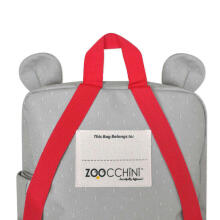 Zoocchini Art.ZOO28105
