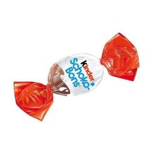 Kinder Schoko Bons Art.100350