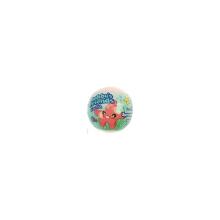 Elina  Kids Bathing Ball Art.107330