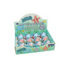 Elina  Kids Bathing Ball Art.107330