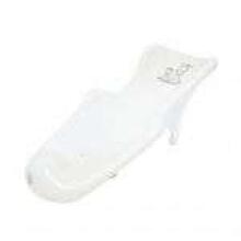Maltex Classic  Art.974/63  White