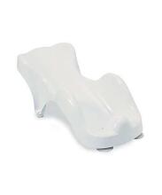 Maltex Classic  Art.974/63  White