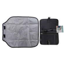 Zoogi Changing Pad Art.40164