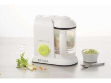 Beaba Babycook Neo Night Blue Art.912772
