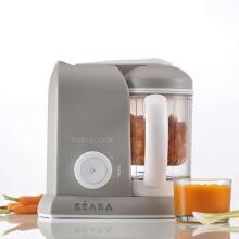 Beaba Babycook Neo Night Blue Art.912772