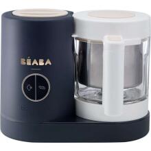 Beaba Babycook Neo Night Blue Art.912772