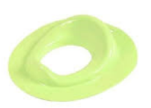 Maltex Classic Art.107393 Green