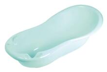 Maltex Classic Art.107396 Light Blue