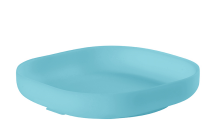 Beaba Silicone Ventouse Art.913430 Blue