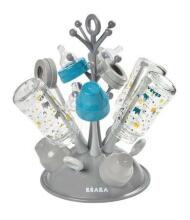 Beaba Draining Rack  Art.911671