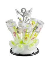 Beaba Draining Rack  Art.911671