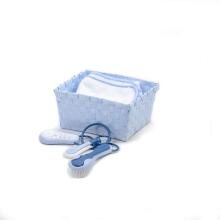 Beaba Personal Care Basket Art.920303