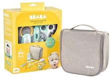 Beaba Trousse  Art.920327
