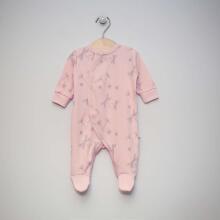 Vilaurita Tommy Art.1150D